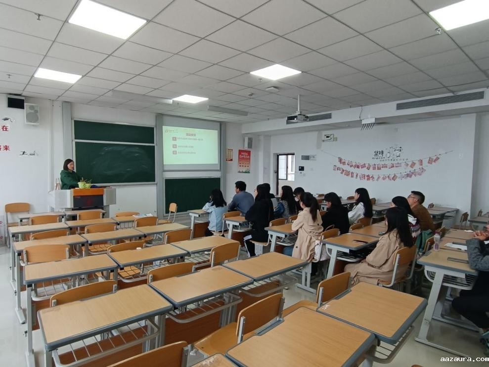 QQ图片20211017203527