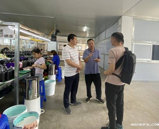 4E8F4025474367AF6BE2D602688FBE5A