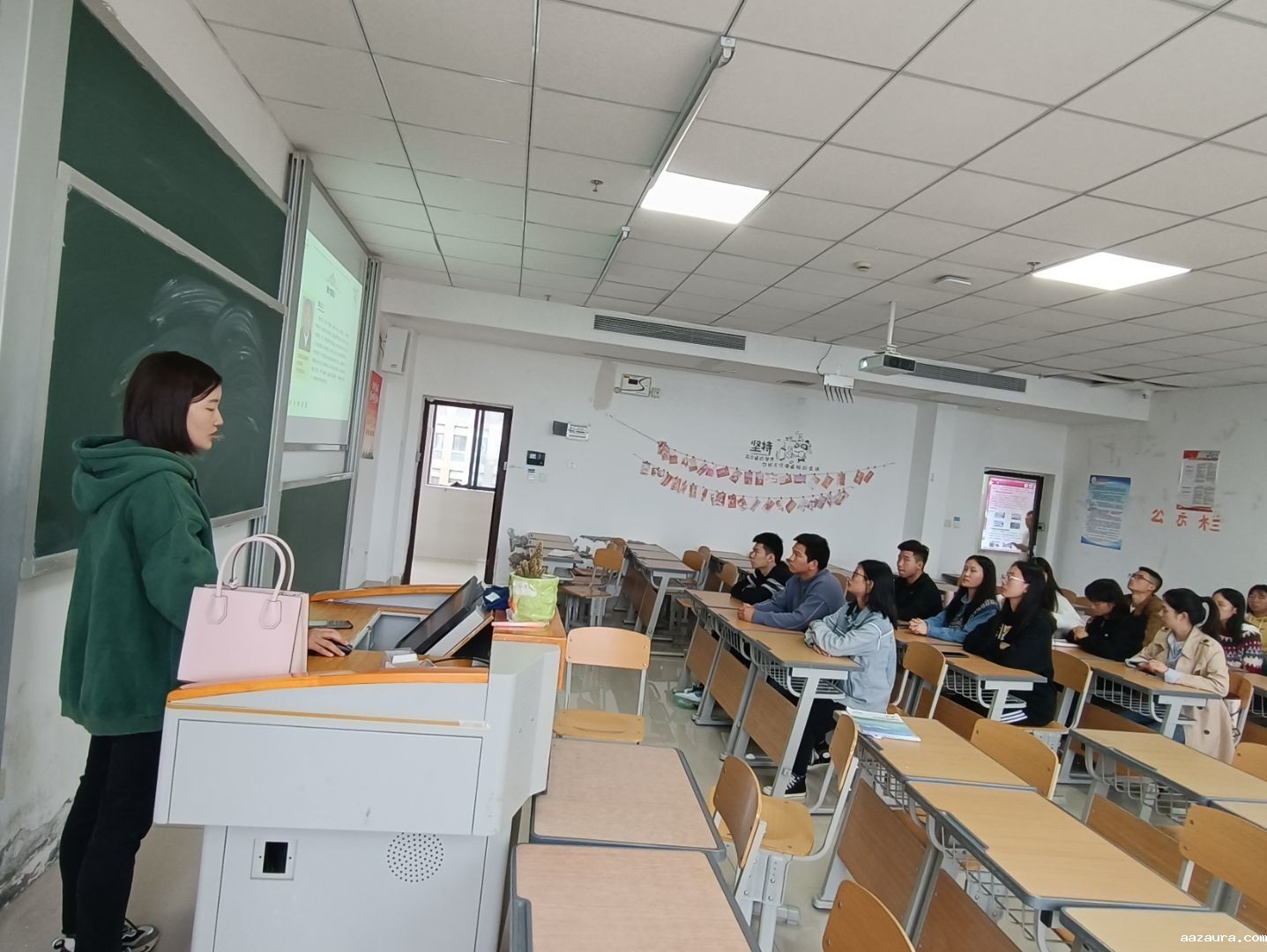 QQ图片20211017203858