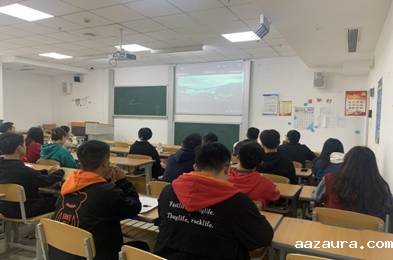 716B6CCAA0042DC60337F60C8122331D